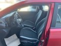 Daumennagel 7 - Hyundai i10 1.0i Automatik Comfort ab € 199,-- mtl. leasen