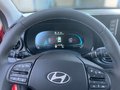 Daumennagel 8 - Hyundai i10 1.0i Automatik Comfort ab € 199,-- mtl. leasen