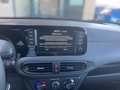 Daumennagel 9 - Hyundai i10 1.0i Automatik Comfort ab € 199,-- mtl. leasen