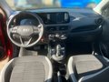 Daumennagel 10 - Hyundai i10 1.0i Automatik Comfort ab € 199,-- mtl. leasen