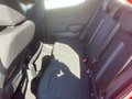 Daumennagel 11 - Hyundai i10 1.0i Automatik Comfort ab € 199,-- mtl. leasen