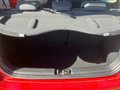 Daumennagel 12 - Hyundai i10 1.0i Automatik Comfort ab € 199,-- mtl. leasen