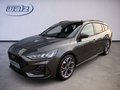 Daumennagel 1 - Ford Focus Turnier ST-Line X +PANO+LED+ACC+WINTERPAKET+