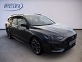 Daumennagel 2 - Ford Focus Turnier ST-Line X +PANO+LED+ACC+WINTERPAKET+