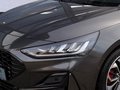 Daumennagel 5 - Ford Focus Turnier ST-Line X +PANO+LED+ACC+WINTERPAKET+