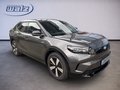Daumennagel 2 - Ford Capri 77 kWh RWD +AHK+ASSISTENZPAKET+WÄREMPUMPE+