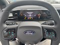 Daumennagel 8 - Ford Capri 77 kWh RWD +AHK+ASSISTENZPAKET+WÄREMPUMPE+