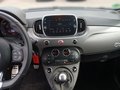Daumennagel 9 - Abarth 500 Cabrio 595 C Pista Top Zustand