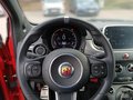 Daumennagel 8 - Abarth 500 Cabrio 595 C Pista Top Zustand