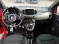 Daumennagel 10 - Abarth 500 Cabrio 595 C Pista Top Zustand