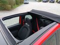 Daumennagel 13 - Abarth 500 Cabrio 595 C Pista Top Zustand