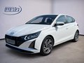 Daumennagel 1 - Hyundai i20 Trend +Navi+Kamera+App-Link+SHZ+LHZ+PDC+