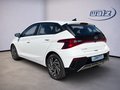Daumennagel 4 - Hyundai i20 Trend +Navi+Kamera+App-Link+SHZ+LHZ+PDC+