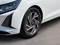 Daumennagel 6 - Hyundai i20 Trend +Navi+Kamera+App-Link+SHZ+LHZ+PDC+
