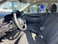 Daumennagel 7 - Hyundai i20 Trend +Navi+Kamera+App-Link+SHZ+LHZ+PDC+