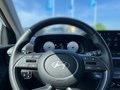 Daumennagel 9 - Hyundai i20 Trend +Navi+Kamera+App-Link+SHZ+LHZ+PDC+