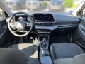 Daumennagel 8 - Hyundai i20 Trend +Navi+Kamera+App-Link+SHZ+LHZ+PDC+