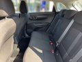 Daumennagel 13 - Hyundai i20 Trend +Navi+Kamera+App-Link+SHZ+LHZ+PDC+