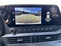 Daumennagel 11 - Hyundai i20 Trend +Navi+Kamera+App-Link+SHZ+LHZ+PDC+