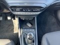 Daumennagel 12 - Hyundai i20 Trend +Navi+Kamera+App-Link+SHZ+LHZ+PDC+