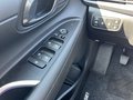 Daumennagel 16 - Hyundai i20 Trend +Navi+Kamera+App-Link+SHZ+LHZ+PDC+