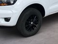 Daumennagel 6 - Ford Ranger Einzelkabine XL 4x4 170PS AHK Laderaumabdeckung