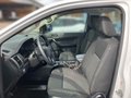 Daumennagel 7 - Ford Ranger Einzelkabine XL 4x4 170PS AHK Laderaumabdeckung