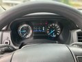 Daumennagel 8 - Ford Ranger Einzelkabine XL 4x4 170PS AHK Laderaumabdeckung