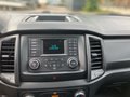 Daumennagel 9 - Ford Ranger Einzelkabine XL 4x4 170PS AHK Laderaumabdeckung