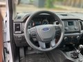 Daumennagel 10 - Ford Ranger Einzelkabine XL 4x4 170PS AHK Laderaumabdeckung