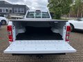 Daumennagel 11 - Ford Ranger Einzelkabine XL 4x4 170PS AHK Laderaumabdeckung