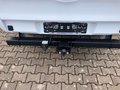 Daumennagel 12 - Ford Ranger Einzelkabine XL 4x4 170PS AHK Laderaumabdeckung