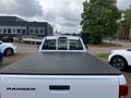 Daumennagel 13 - Ford Ranger Einzelkabine XL 4x4 170PS AHK Laderaumabdeckung