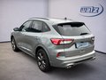 Daumennagel 4 - Ford Kuga Plug-In Hybrid ST-Line X 225PS Systemleistung, LED,AHK,uvm