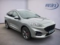 Daumennagel 2 - Ford Kuga Plug-In Hybrid ST-Line X 225PS Systemleistung, LED,AHK,uvm