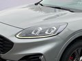 Daumennagel 5 - Ford Kuga Plug-In Hybrid ST-Line X 225PS Systemleistung, LED,AHK,uvm