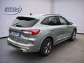 Daumennagel 3 - Ford Kuga Plug-In Hybrid ST-Line X 225PS Systemleistung, LED,AHK,uvm