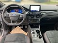 Daumennagel 10 - Ford Kuga Plug-In Hybrid ST-Line X 225PS Systemleistung, LED,AHK,uvm