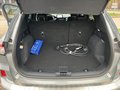 Daumennagel 12 - Ford Kuga Plug-In Hybrid ST-Line X 225PS Systemleistung, LED,AHK,uvm