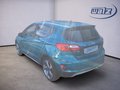 Daumennagel 4 - Ford Fiesta Active 5-trg 1.0i 63KW/85PS AHK, Klima uvm