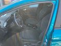 Daumennagel 7 - Ford Fiesta Active 5-trg 1.0i 63KW/85PS AHK, Klima uvm