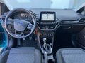 Daumennagel 10 - Ford Fiesta Active 5-trg 1.0i 63KW/85PS AHK, Klima uvm