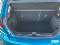 Daumennagel 12 - Ford Fiesta Active 5-trg 1.0i 63KW/85PS AHK, Klima uvm