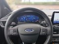 Daumennagel 8 - Ford Puma ST-Line Vignale 1.Hand Top Zustand