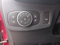 Daumennagel 14 - Ford Puma ST-Line Vignale 1.Hand Top Zustand