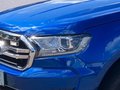 Daumennagel 5 - Ford Ranger Limited Doppelkabine 4x4 2.0 TDCi Standheizung, Rollo,AHK