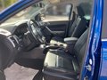 Daumennagel 7 - Ford Ranger Limited Doppelkabine 4x4 2.0 TDCi Standheizung, Rollo,AHK