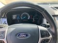 Daumennagel 8 - Ford Ranger Limited Doppelkabine 4x4 2.0 TDCi Standheizung, Rollo,AHK