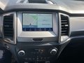 Daumennagel 9 - Ford Ranger Limited Doppelkabine 4x4 2.0 TDCi Standheizung, Rollo,AHK