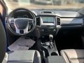 Daumennagel 10 - Ford Ranger Limited Doppelkabine 4x4 2.0 TDCi Standheizung, Rollo,AHK